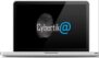 cybertika.tech